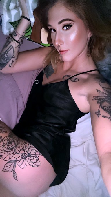 Netflix, 💨, &amp; Chill? 😈  Infinity Nighty @SwampCompany   Subscribe> https://t.co/jlW0TJ4XAC https://t<a class="tags" target="_blank" title="On Twitter" href="/?out=eyJ0eXAiOiJKV1QiLCJhbGciOiJIUzUxMiJ9.eyJpYXQiOjE3MjE5ODc0MDQsImlzcyI6InR3cG9ybnN0YXJzLmNvbSIsIm5iZiI6MTcyMTk4NzQwNCwiZXhwIjoxNzUzNTIzNDA0LCJyZWRpcmVjdF91cmwiOiJodHRwczovL3R3aXR0ZXIuY29tL1N3YW1wQ29tcGFueSJ9.RPBrvXovROAXua3WVxcj6CIVAUobZ6Lpn6h5ks9AxFXnBPuO8ahNHtzD4HGQqZi3UOnLKWd7oQEPlYvz8lmAWQ">@SwampCompany</a><a href="/tag/married"class="tags"><span>#married</span></a><a href="/tag/bisexual"class="tags"><span>#bisexual</span></a><a href="/tag/ilovegirls"class="tags"><span>#ilovegirls</span></a><a href="/tag/letschat"class="tags"><span>#letschat</span></a><a href="/tag/adultcontent"class="tags"><span>#adultcontent</span></a>