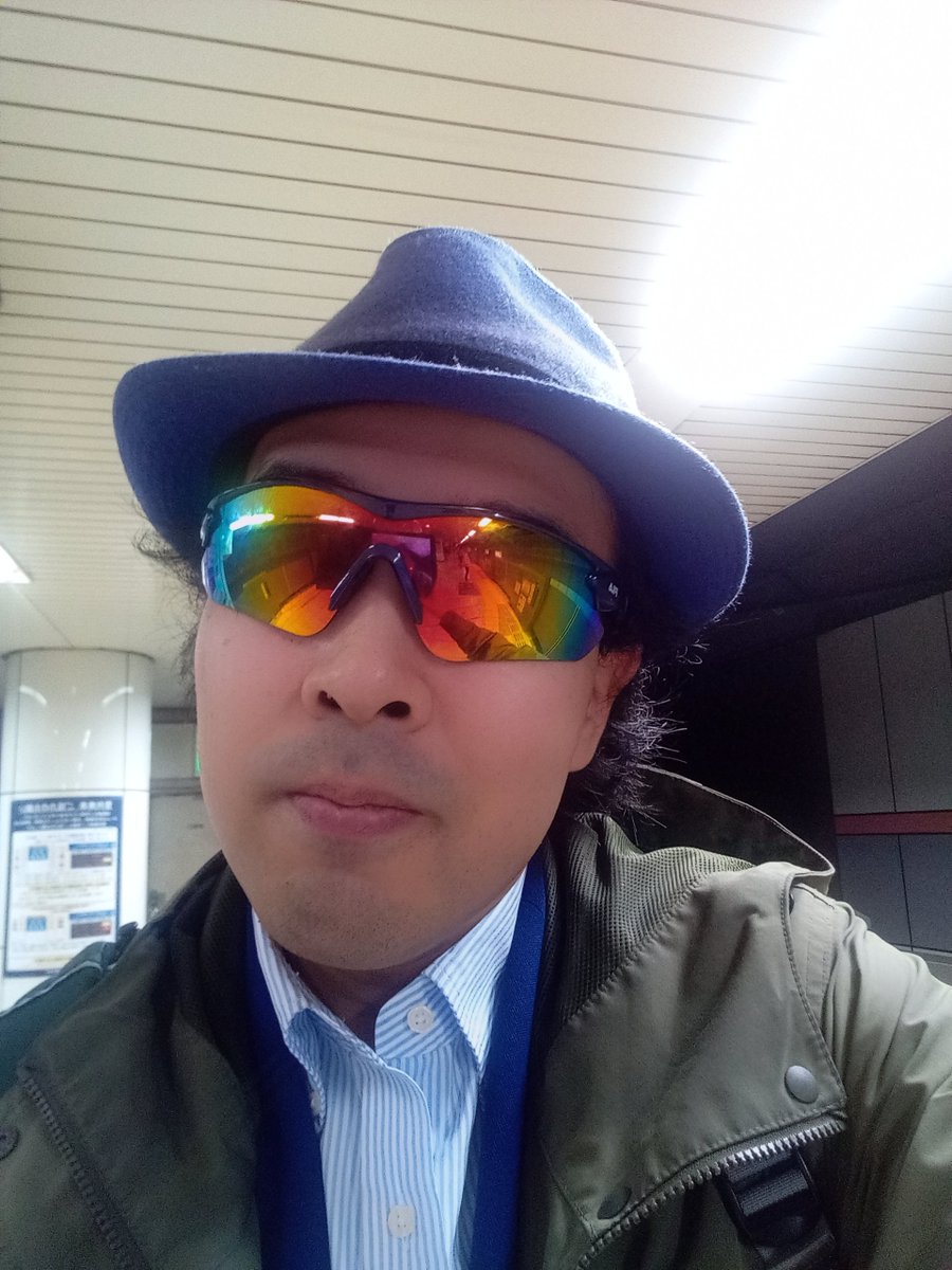 NaokiWinter's tweet photo. こんにちハマ
メイン版のアカウントがおかしくなったので
こちらからツイートします
昨日に続けて今日も横浜でダンスイベントに参加します🎵
池袋では今年最後のリビングループ開催してます
体調管理と水分補給をしながら今日も1日頑張りましょう🎵

#ファンタスティックドールズ
#池袋リビングループ https://t.co/en3ipmGuJi