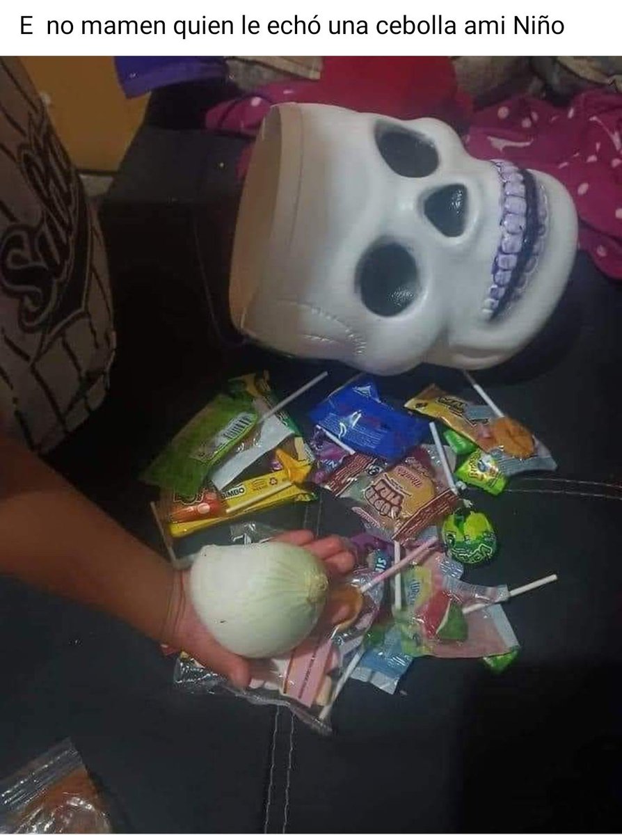 Si vienes te regalo lo que quieras de chill 😶‍🌫️😶‍🌫️
Ya ando en directooooo jalate y apóyame un ratito 🥹🥹
Sub goal 0/20🔥🚨
Follow goal 135/150 👾🚨
Entra ya!!!🔥👉 twitch.tv/sg_chadow
#WeAreSpectral
<a href="/S_pectralGaming/">Spectral Gaming</a>