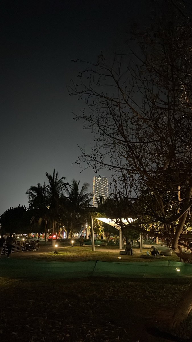 عشوائيات نوڤمبر