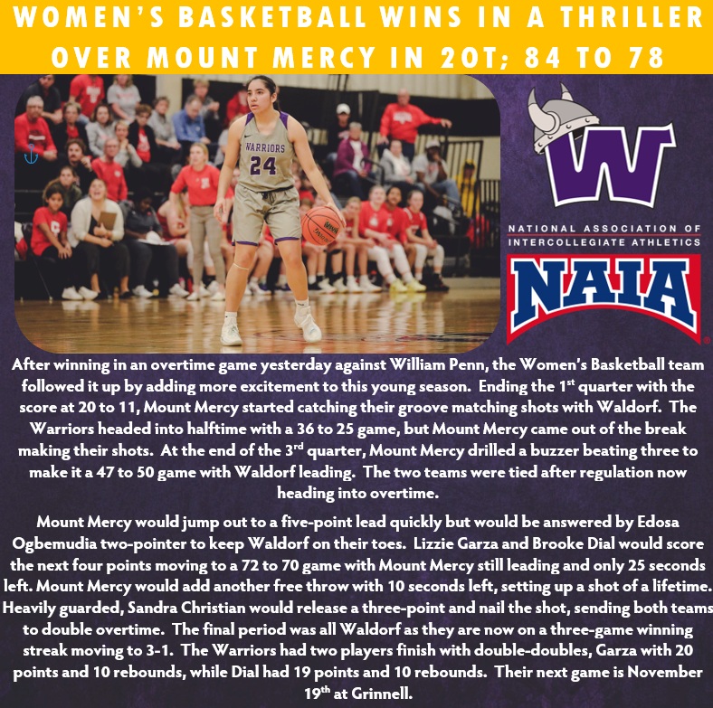 WALDORF SAC tweet media