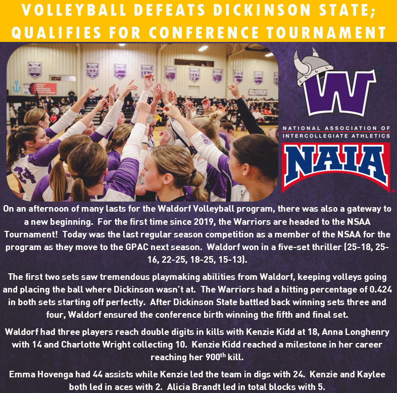 WALDORF SAC tweet media