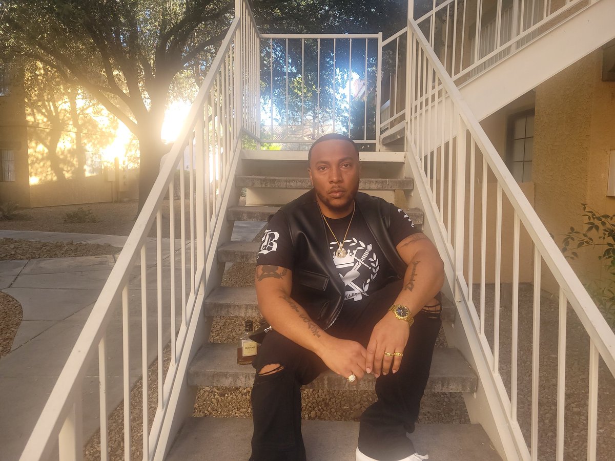 Blessed with another year on this planet, truly thankful! 

GB🖤 

#HappyBirthday #Scorpio #Blessed #Gratitude