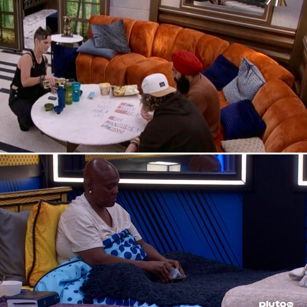 Froggiebaby tweet media