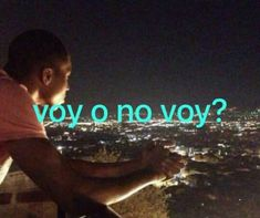 mitsuoxp's tweet photo. mis pensamientos constantemente https://t.co/CcaYkkEz01