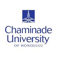 Grateful to receive an offer from Chaminade University of Honolulu! Thank you for believing in me!!🩵 <a href="/SwordsWBB/">Chaminade University Women's Basketball</a>