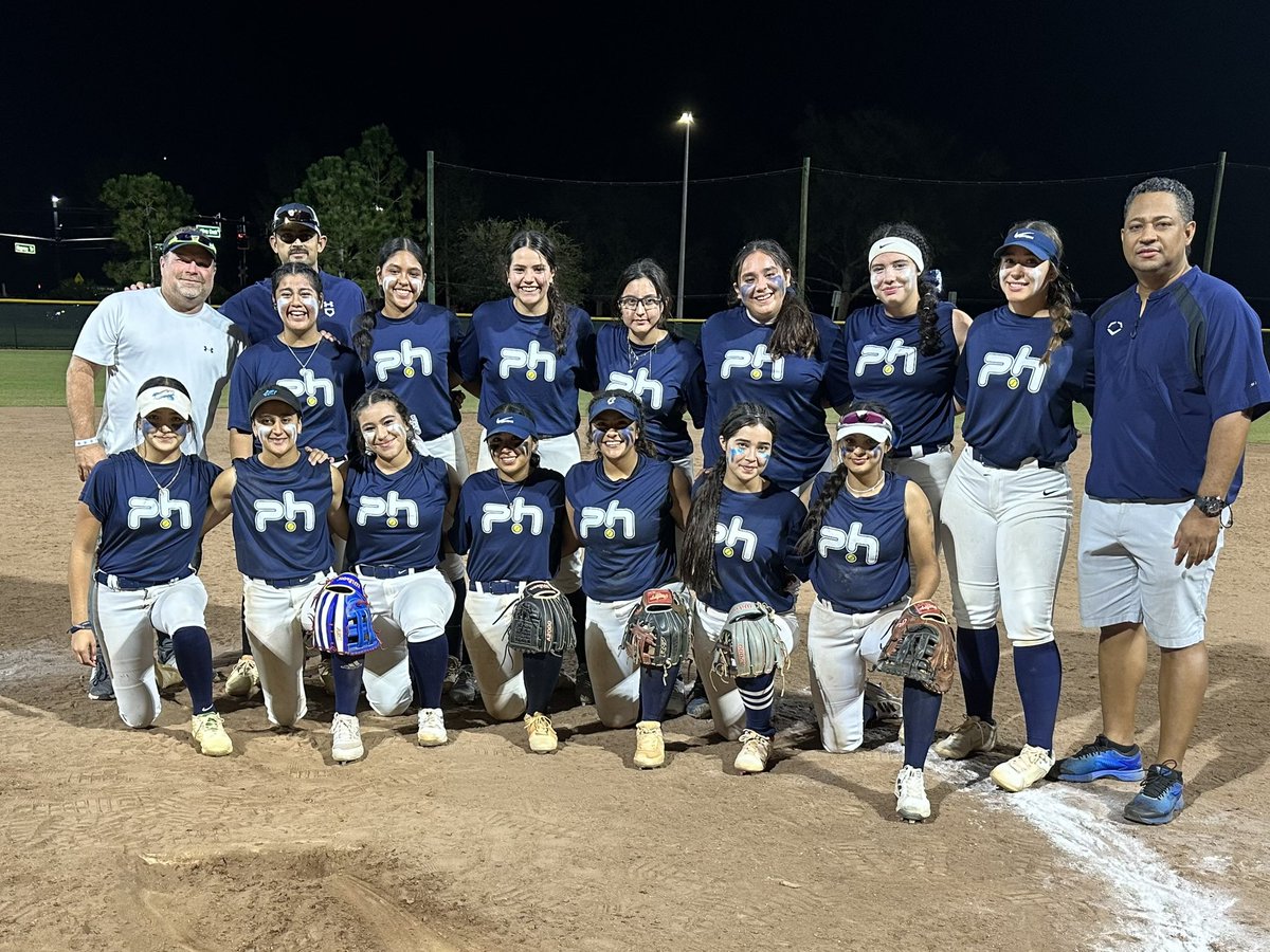 POWERHOUSE 18U tweet media