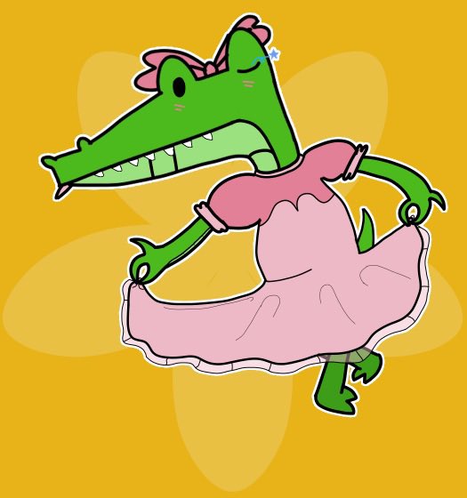 MoreGanMan's tweet image. Just for my current lack of pinned
This is what I made
That is all
Will I ever make something like it again? Idk but I did