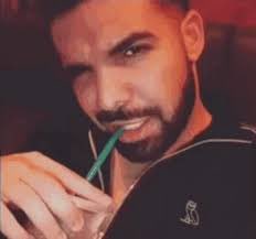 memelord347's tweet photo. @dhopfanpage10 @WealthInspire1 @cctvidiots This ya mans https://t.co/bZ3pQLlx1G