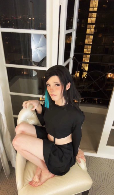 Wwyd if I clawed up all ur furniture? 🥺👉👈 https://t.co/M1kKA9mx8y<a href="/tag/cute"class="tags"><span>#cute</span></a><a href="/tag/sexy"class="tags"><span>#sexy</span></a><a href="/tag/hot"class="tags"><span>#hot</span></a><a href="/tag/hentai"class="tags"><span>#hentai</span></a><a href="/tag/tgirl"class="tags"><span>#tgirl</span></a><a href="/tag/trans"class="tags"><span>#trans</span></a><a href="/tag/onlyfans"class="tags"><span>#onlyfans</span></a>