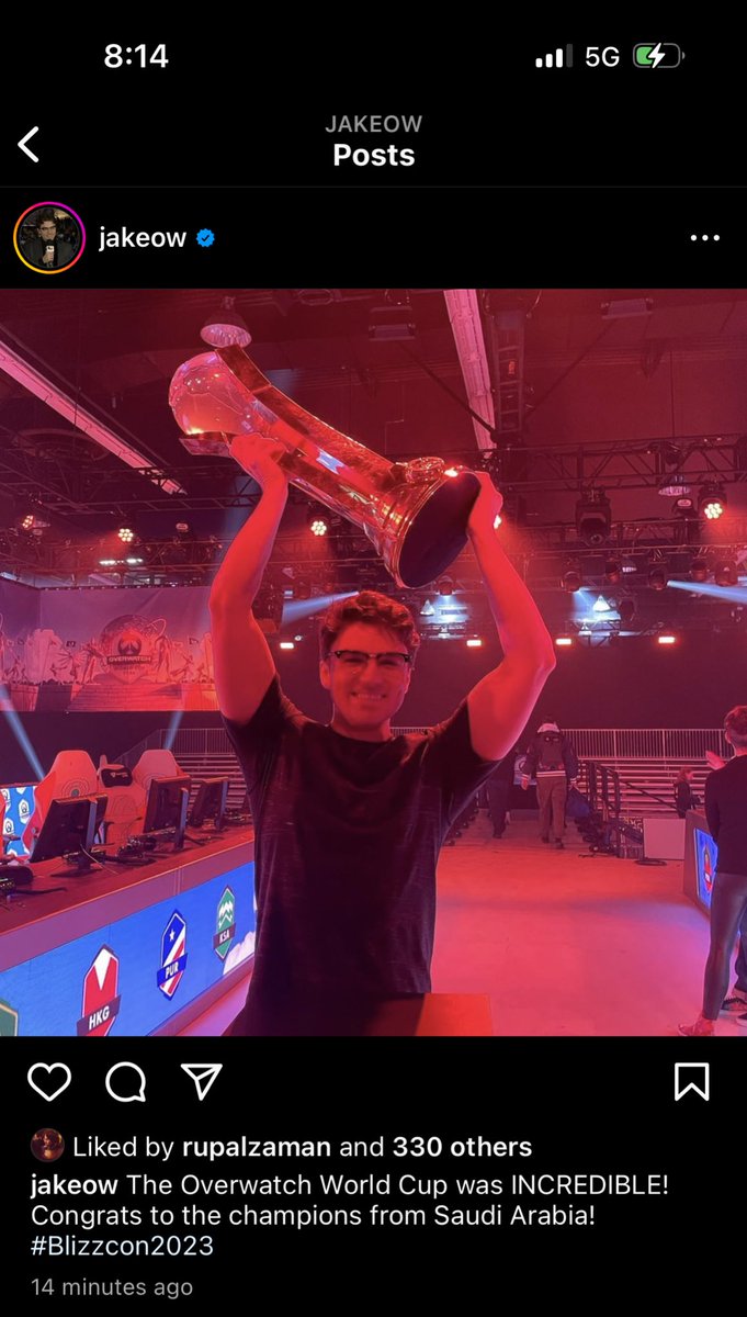 yeHHH's tweet image. Blud thinks he's on the team 💀