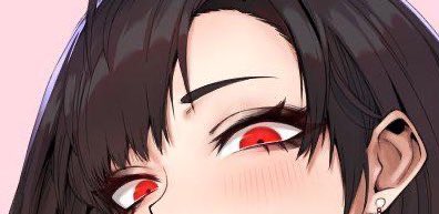 𝐓𝐢𝐟𝐚 𝐋𝐨𝐜𝐤𝐡𝐚𝐫𝐭 ♥︎ (@avalanchebull) on Twitter photo 