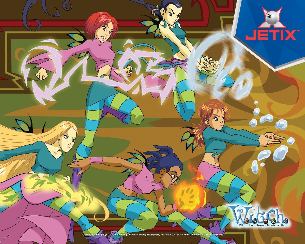 Panda(rl) 🐼 tweet media