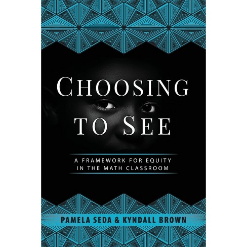 Mark your calendars for the RIMTA Spring Conference, March 23, 2024 at East Providence HS. We are proud that Kyndall Brown, co-author of "Choosing to See", will deliver the keynote address. Keep checking rimta.net and your email for updates. <a href="/kyndallab/">Kyndall Brown</a>
