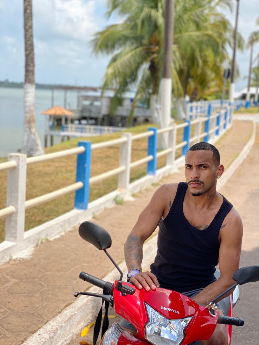 taffaoficial's tweet photo. MEU LUGAR ILHA DO MARAJÓ / SOURE https://t.co/mp1iA4eP9u