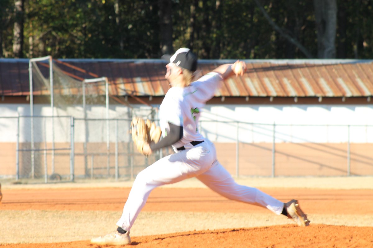 Onward Baseball (@baseballonward) on Twitter photo <a href="/OTingelhoff26/">Ollie Tingelhoff</a> 2026 Grad with another great outing. 3 innings 3H and 6k. working in the 79-86 mph range with a 72mph curveball. He also went 2-2 batting .750 on the weekend with a triple. <a href="/PG_Scouting/">Perfect Game Scout</a>, <a href="/PG_Uncommitted/">PG_Uncommitted</a>, <a href="/BUncommitted/">Baseball_Uncommitted</a>, @JucoUncommitted, <a href="/jaxcobaseball/">JCPANTHERBASEBALL</a> <a href="/OTingelhoff26/">Ollie Tingelhoff</a> 2026 Grad with another great outing. 3 innings 3H and 6k. working in the 79-86 mph range with a 72mph curveball. He also went 2-2 batting .750 on the weekend with a triple. <a href="/PG_Scouting/">Perfect Game Scout</a>, <a href="/PG_Uncommitted/">PG_Uncommitted</a>, <a href="/BUncommitted/">Baseball_Uncommitted</a>, @JucoUncommitted, <a href="/jaxcobaseball/">JCPANTHERBASEBALL</a>