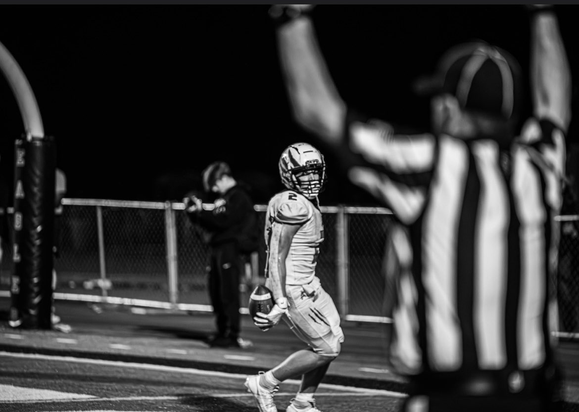 April Berg tweet media