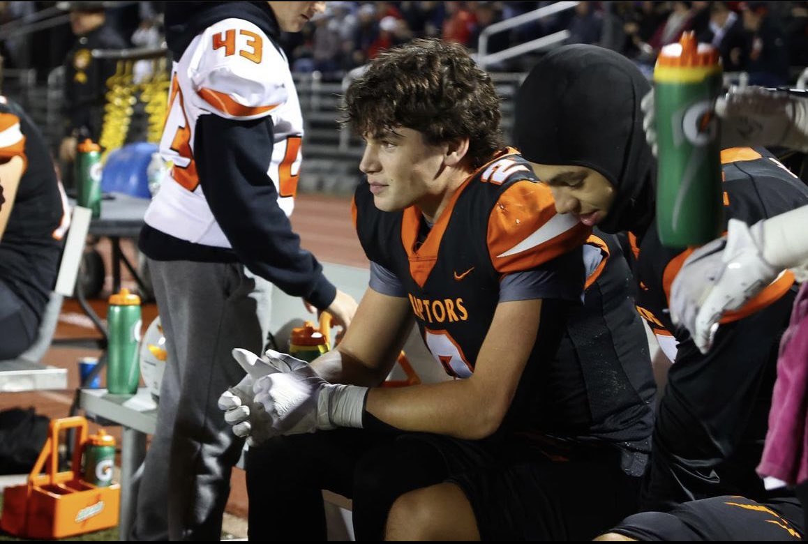 April Berg tweet media