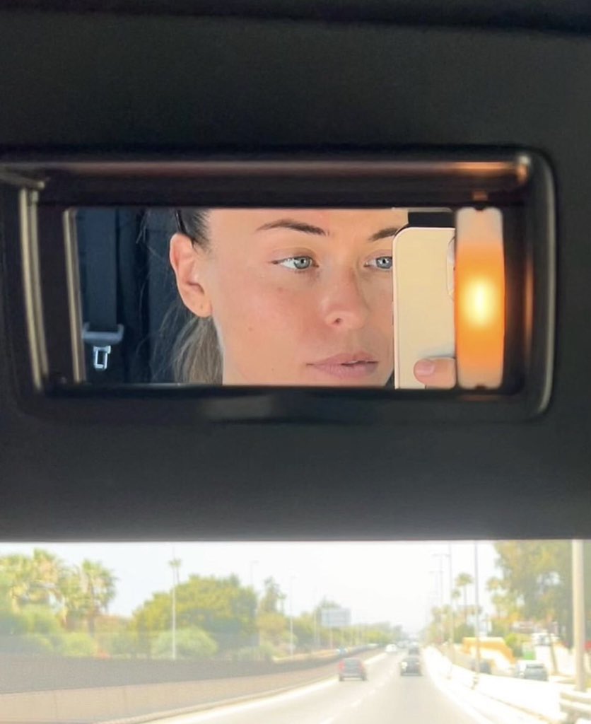 EameRay's tweet photo. This looks cool😎🚗 https://t.co/hTJfVSl8EF