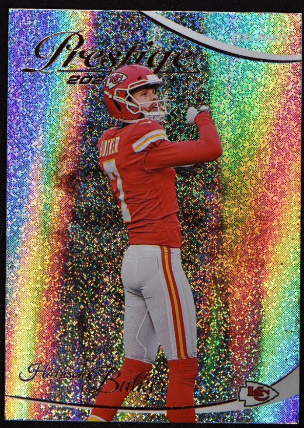IT_guy8706's tweet photo. Started Parker's stocking stuffer early this year. Couple of small ebay purchases going towards the "Santa Stocking stuffers". 

#ButtKicker #TwoHitWhit https://t.co/24IBdsBkIj