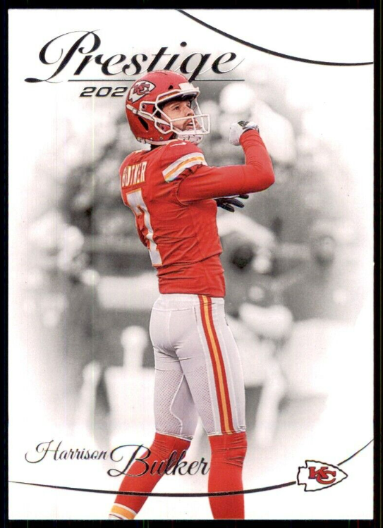 IT_guy8706's tweet photo. Started Parker's stocking stuffer early this year. Couple of small ebay purchases going towards the "Santa Stocking stuffers". 

#ButtKicker #TwoHitWhit https://t.co/24IBdsBkIj