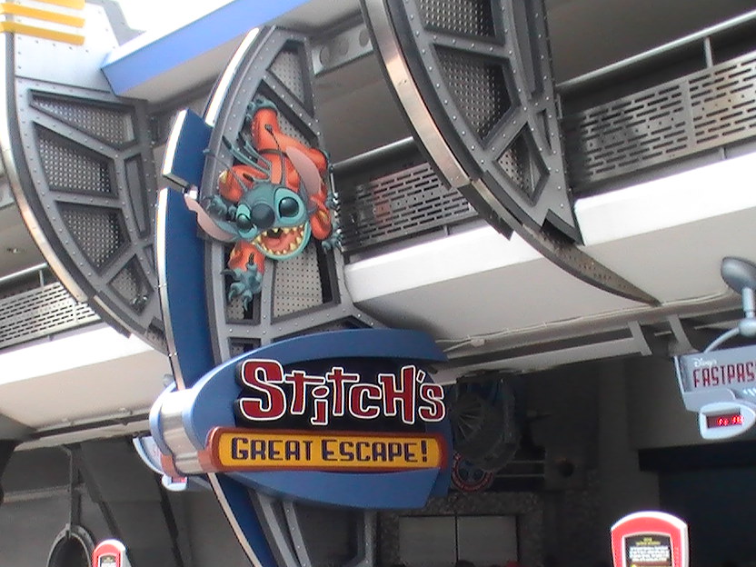 Disney Clips Guy tweet media