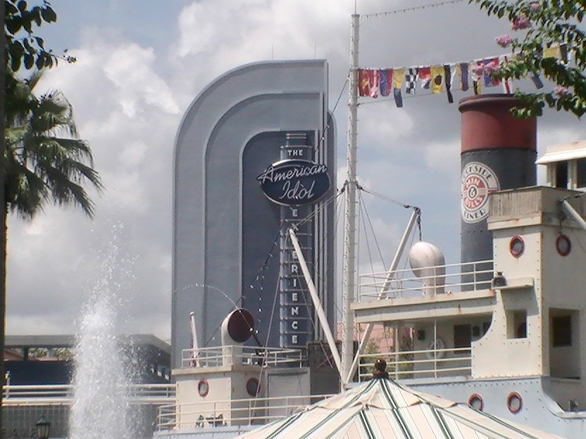 Disney Clips Guy tweet media