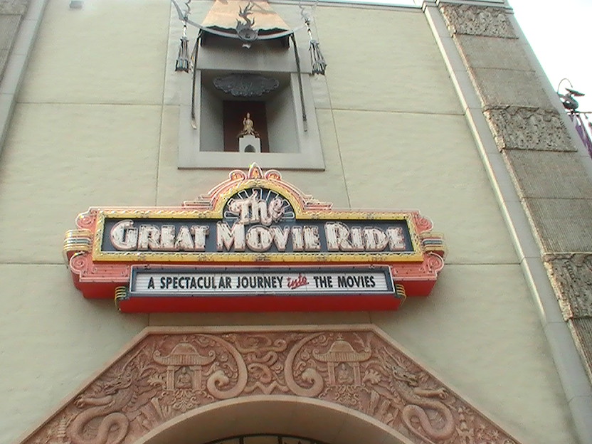 Disney Clips Guy tweet media