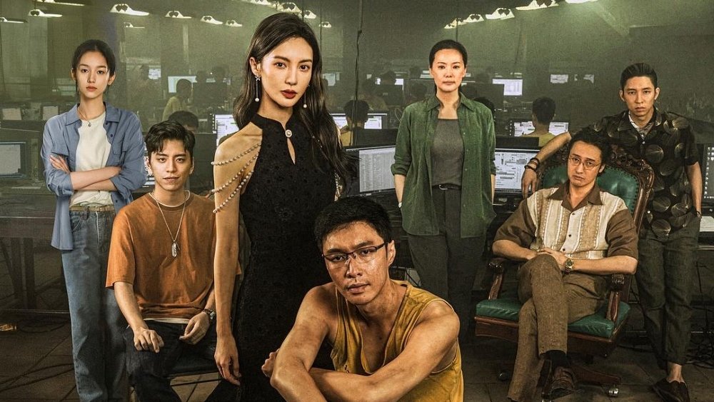 OasisRSV's tweet photo. #NoMoreBets de #Lay ganó el premio Golden Angel  el en 19º festival de televisión y cine chino-estadounidense del 2023 en Los Ángeles.

https://t.co/3vCDlCMUEo

@layzhang #LayZhang #Lay #Yixing #张艺兴 #레이 #EXO #엑소 @weareoneEXO https://t.co/cGUxzpTmAF