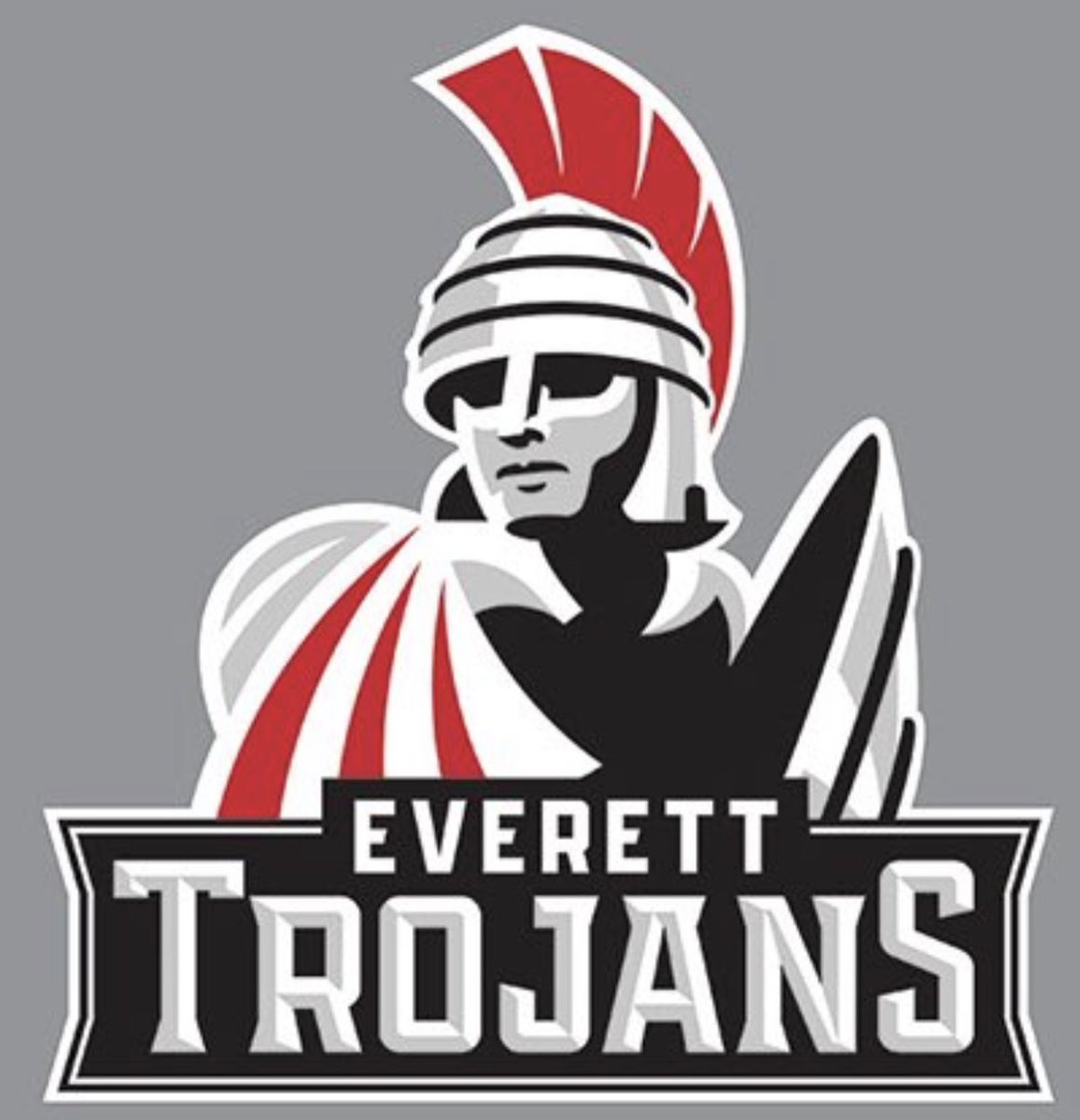 The next chapter! <a href="/EvCC_Baseball/">Everett CC Baseball</a>