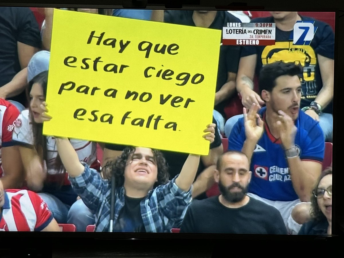 Chacho_alvarez tweet media