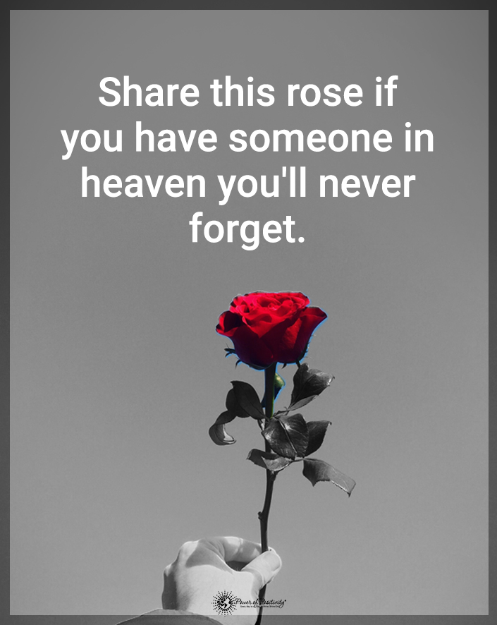 LIVEpositivity's tweet image. 