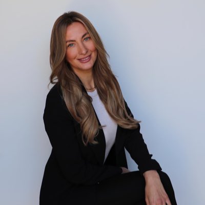 Emmah Money tweet media