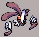 love_donut77588's tweet photo. #ART #MYOC #OCART #RabbitMan RabbitMan🥕 https://t.co/uLDTDIdx2H