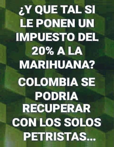 MonicaSaadeX's tweet photo. Y hasta más!!!! https://t.co/zrKfQlo54s