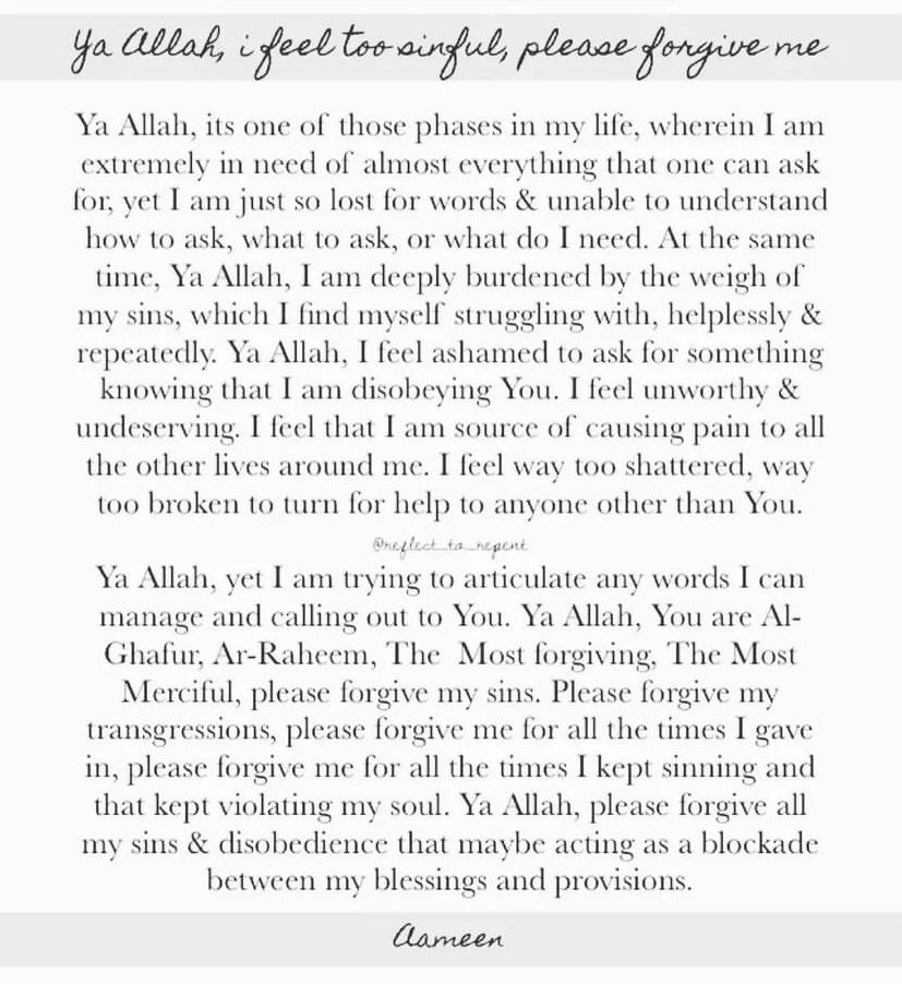 myeibrahim's tweet photo. https://t.co/VBhSbhXbeY