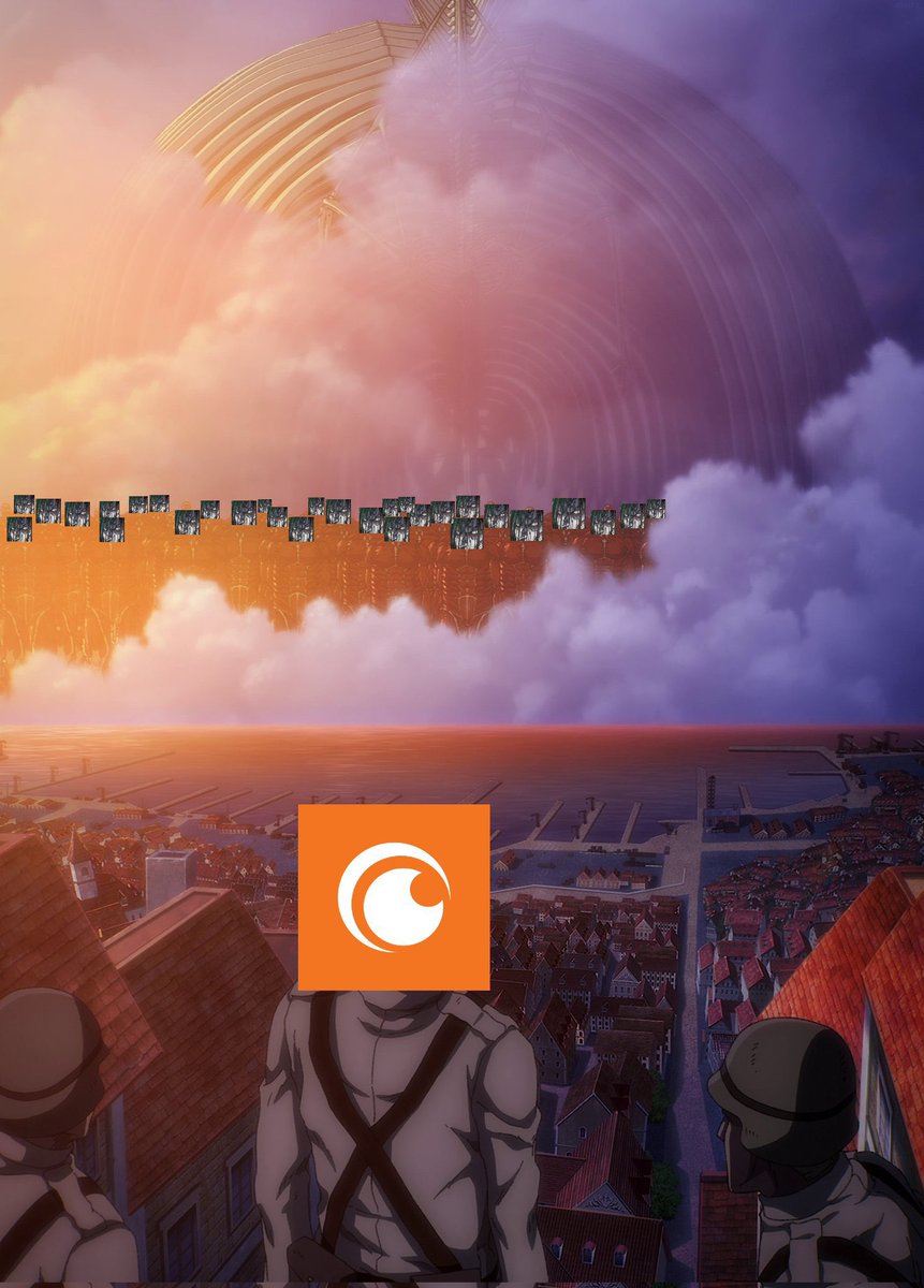 Anime Updates tweet media