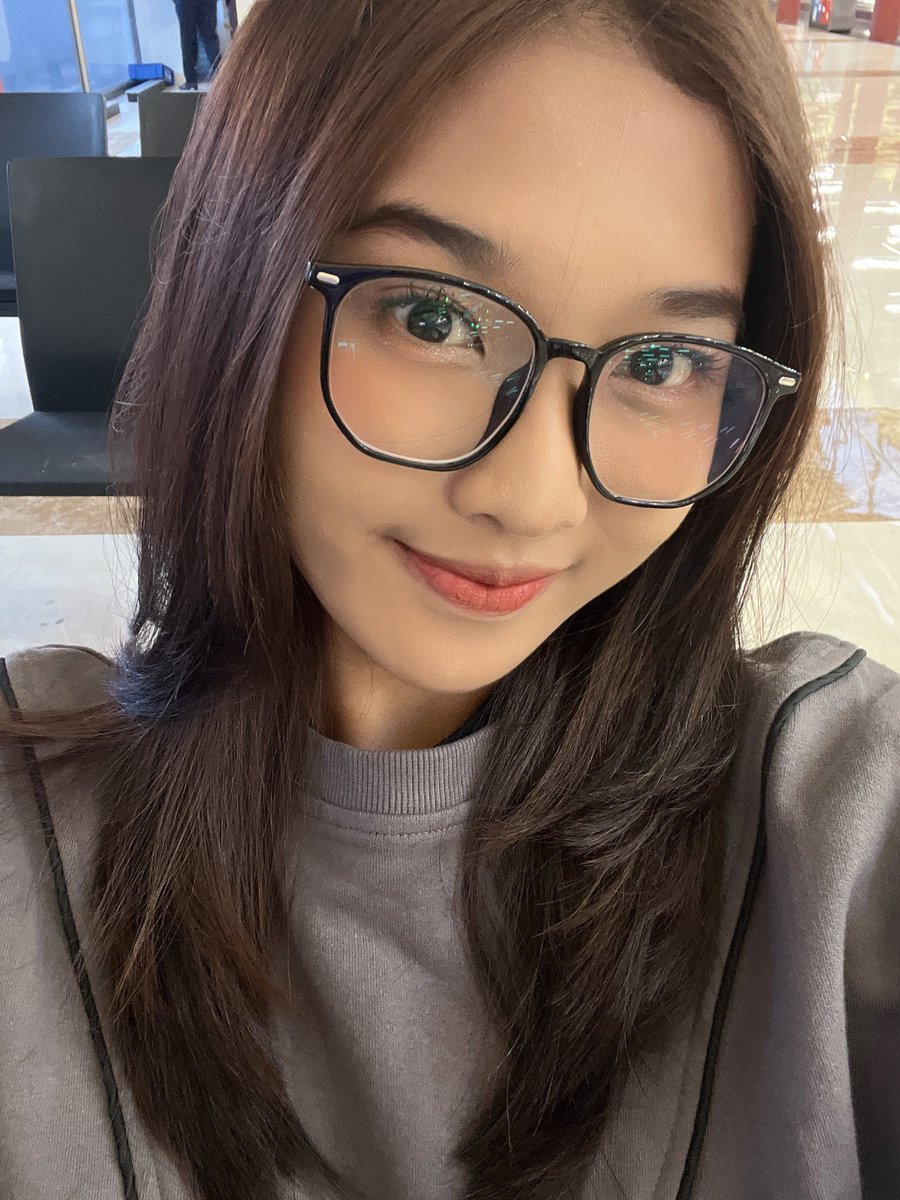 OPAN (@WotaTampan48) / Posts / X