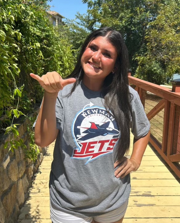 storm_futbol's tweet photo. College commit 🔔alert ‼️ 

Congratulations to Lani Em from the 06G ECNL RL Annis team has accepted the offer from  Newman University to continue her soccer career 

Great work Lani. Super proud https://t.co/1FsdLkN8hh
