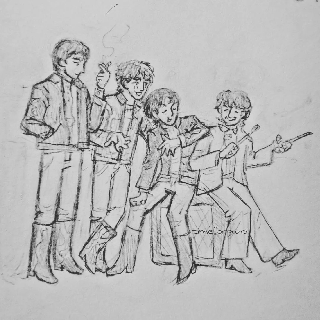 FryedStuffedPan's tweet photo. Teddy boys!!!! Now and then made me think abt their early days. Im going to curl up in my bed and cry till i fall asleep https://t.co/J8VJXHDR7X