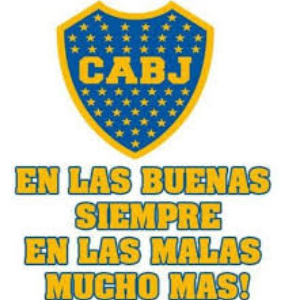 cesaritomora58's tweet photo. De la cuna al cajon 🔵🟡🔵 @BocaJrsOficial  @EternoBoca12 @SitioBoca https://t.co/d1A4kSewMY