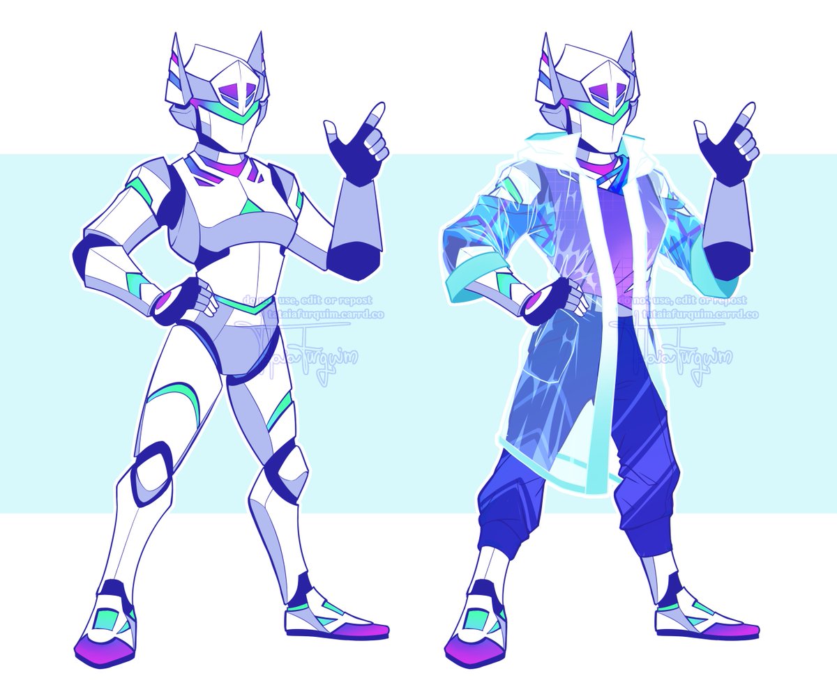 starryghost-art.carrd tweet media