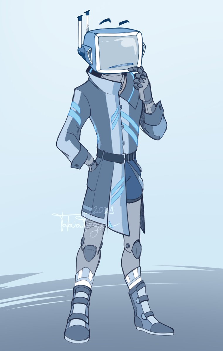 starryghost-art.carrd tweet media