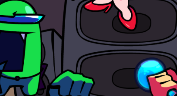 Suswaves Team tweet media