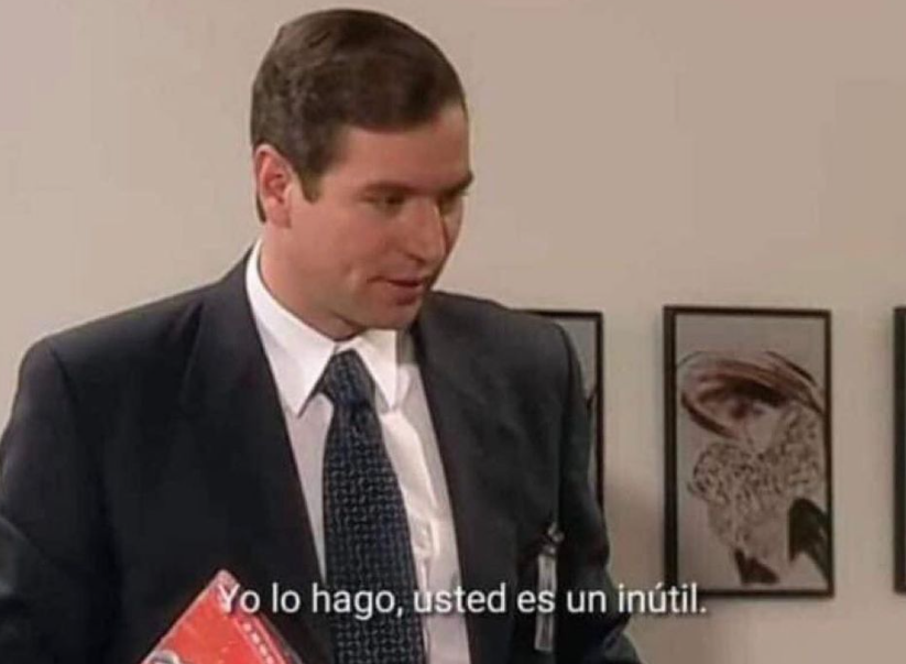 atrperrito's tweet photo. Yo trabajando en equipo: https://t.co/EH4cstJzvz