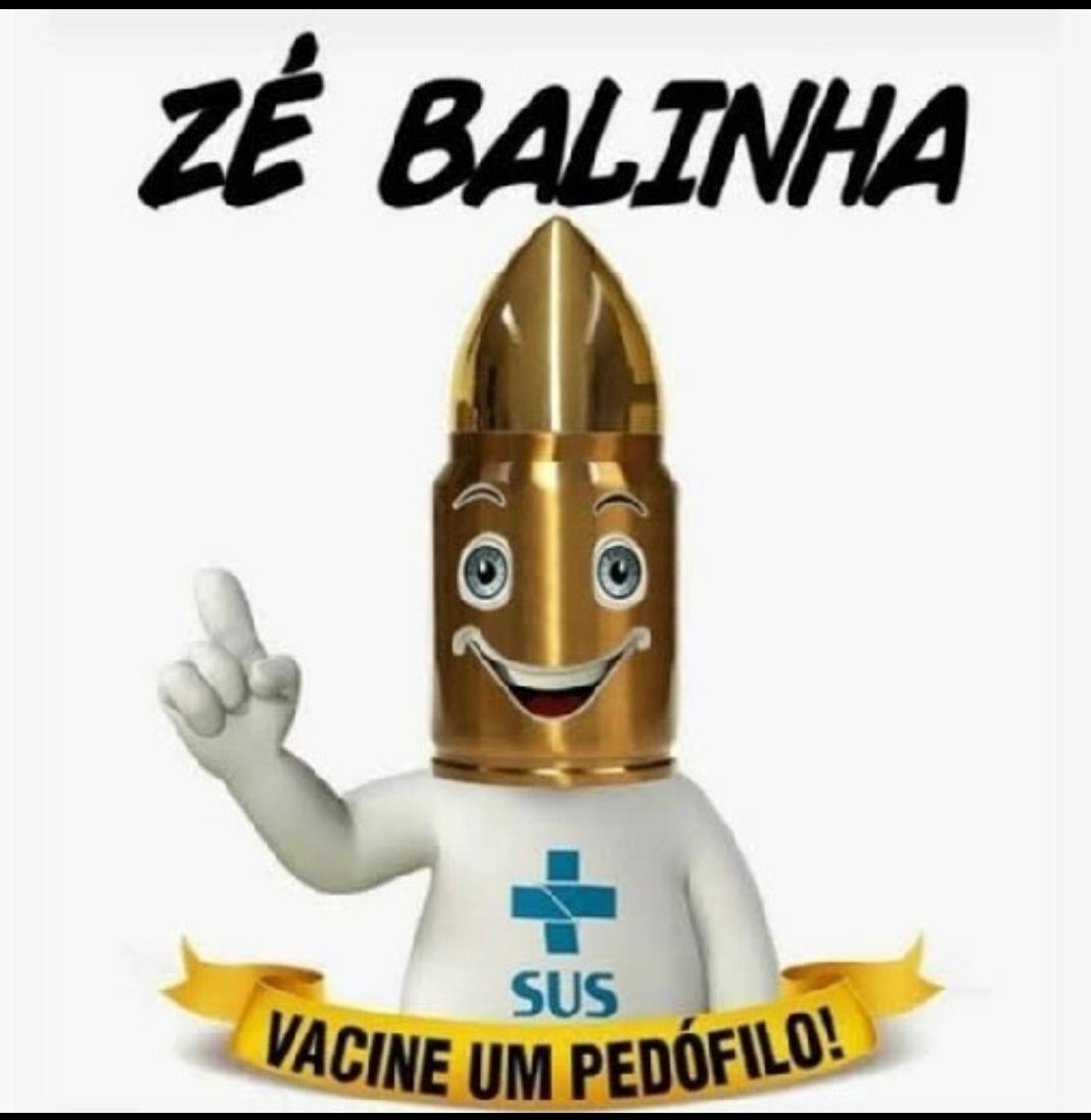 DavidLins19's tweet photo. @memesdecadeia https://t.co/HLO4Tdi743