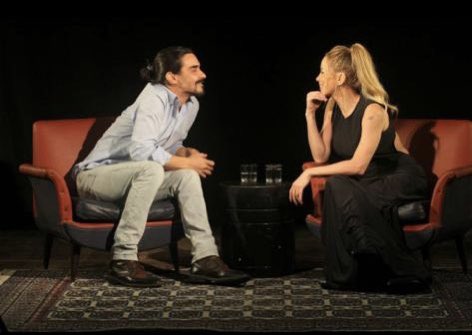 FOLLOW SPREE/TRICK DOS DRELOVERS 🎭

Agora estou de volta a essa rede e quero estar mais pertinho de vocês. 

• Dê RT e FAV nesse tweet.
• Siga todos que derem RT/FAV
• Comente uma “🎭” ou mencione <a href="/euandreator/">André Gonçalves 🎭</a>.
• Siga todos que curtirem seu comentário.

Vou seguir vocês! ❤️