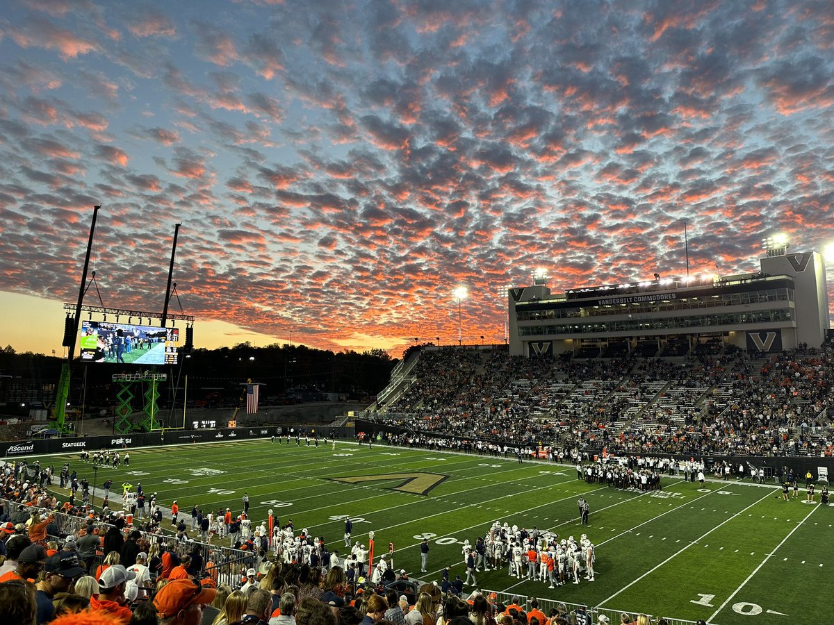 “God is an Auburn fan”
