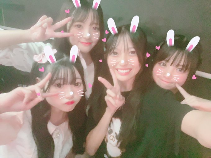 Twitterのコスプレ画像33