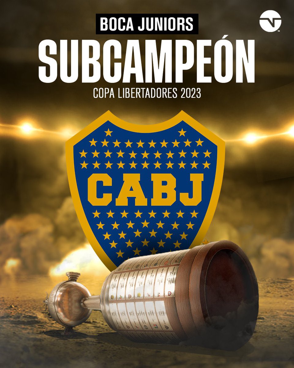 bosteriodismo's tweet photo. Bancarse ser segundos también es ser campeón. Pusimos en la cancha tripa y corazón. Ganamos y perdemos, lo bueno es competir. Pero seguimos juntos unidos hasta el fin.

-Bosteriodismo 🔵⭐️🎙️ https://t.co/WF2cxbYE6S